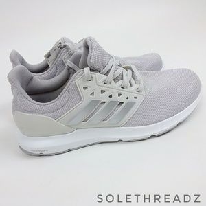 Adidas Cloudfoam Ortholite New